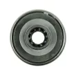 Embrayage à roue libre, démarreur AS-PL SD3122(VALEO) - Visuel 3