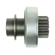 Embrayage à roue libre, démarreur AS-PL SD3126S - Visuel 1