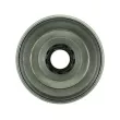 Embrayage à roue libre, démarreur AS-PL SD3126S - Visuel 3