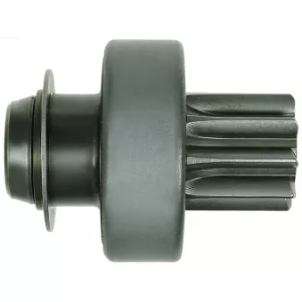 Embrayage à roue libre, démarreur AS-PL SD3133(VALEO)