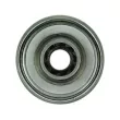 Embrayage à roue libre, démarreur AS-PL SD3133(VALEO) - Visuel 3