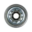 Embrayage à roue libre, démarreur AS-PL SD3136P - Visuel 3