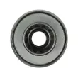 Embrayage à roue libre, démarreur AS-PL SD3140P - Visuel 3