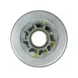 Embrayage à roue libre, démarreur AS-PL SD3141P - Visuel 2