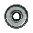Embrayage à roue libre, démarreur AS-PL SD3141P - Visuel 3
