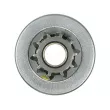 Embrayage à roue libre, démarreur AS-PL SD3146P - Visuel 2