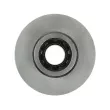 Embrayage à roue libre, démarreur AS-PL SD3146P - Visuel 3