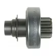 Embrayage à roue libre, démarreur AS-PL SD3147P - Visuel 1