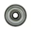 Embrayage à roue libre, démarreur AS-PL SD3147P - Visuel 3