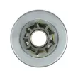 Embrayage à roue libre, démarreur AS-PL SD3151P - Visuel 2
