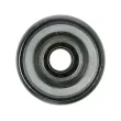 Embrayage à roue libre, démarreur AS-PL SD3151P - Visuel 3