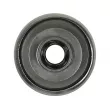 Embrayage à roue libre, démarreur AS-PL SD3154P - Visuel 3