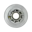 Embrayage à roue libre, démarreur AS-PL SD3156P - Visuel 2