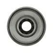 Embrayage à roue libre, démarreur AS-PL SD3156P - Visuel 3
