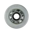 Embrayage à roue libre, démarreur AS-PL SD3158P - Visuel 2