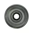 Embrayage à roue libre, démarreur AS-PL SD3158P - Visuel 3