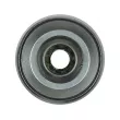 Embrayage à roue libre, démarreur AS-PL SD3160P - Visuel 3