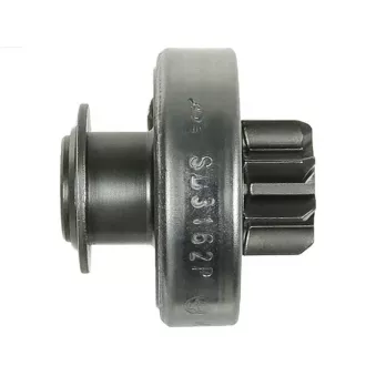 Embrayage à roue libre, démarreur AS-PL SD3162P