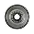 Embrayage à roue libre, démarreur AS-PL SD3162P - Visuel 3