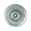 Embrayage à roue libre, démarreur AS-PL SD3166P - Visuel 2