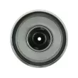 Embrayage à roue libre, démarreur AS-PL SD3166P - Visuel 3