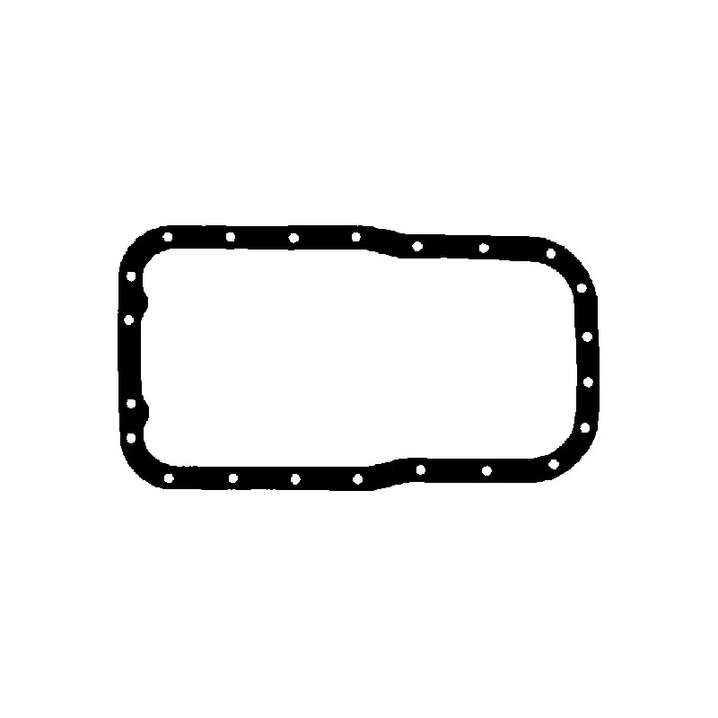 Joint d'étanchéité, carter d'huile CORTECO 028143P