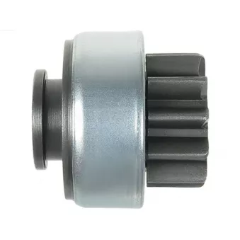 Embrayage à roue libre, démarreur AS-PL SD3175S