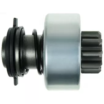 Embrayage à roue libre, démarreur AS-PL SD4005