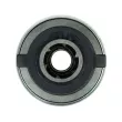 Embrayage à roue libre, démarreur AS-PL SD4005 - Visuel 3