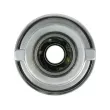 Embrayage à roue libre, démarreur AS-PL SD4005P - Visuel 3
