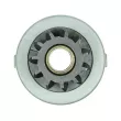 Embrayage à roue libre, démarreur AS-PL SD4007 - Visuel 2