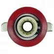Embrayage à roue libre, démarreur AS-PL SD4007 - Visuel 3