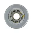 Embrayage à roue libre, démarreur AS-PL SD4009P - Visuel 2