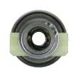 Embrayage à roue libre, démarreur AS-PL SD4009P - Visuel 3