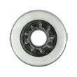 Embrayage à roue libre, démarreur AS-PL SD4011 - Visuel 2