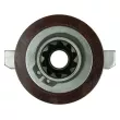 Embrayage à roue libre, démarreur AS-PL SD4011 - Visuel 3