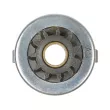 Embrayage à roue libre, démarreur AS-PL SD4012 - Visuel 3