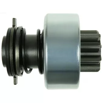 Embrayage à roue libre, démarreur AS-PL SD4016