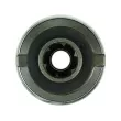 Embrayage à roue libre, démarreur AS-PL SD4016 - Visuel 3
