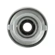 Embrayage à roue libre, démarreur AS-PL SD4016P - Visuel 3