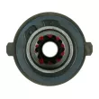 Embrayage à roue libre, démarreur AS-PL SD4021 - Visuel 3