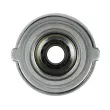 Embrayage à roue libre, démarreur AS-PL SD4021P - Visuel 3