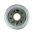 Embrayage à roue libre, démarreur AS-PL SD4023 - Visuel 2