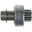 Embrayage à roue libre, démarreur AS-PL SD4023P - Visuel 1