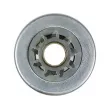 Embrayage à roue libre, démarreur AS-PL SD4023P - Visuel 2