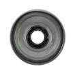 Embrayage à roue libre, démarreur AS-PL SD4023P - Visuel 3