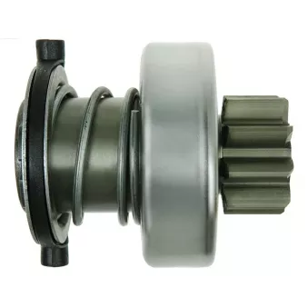 Embrayage à roue libre, démarreur AS-PL SD4026