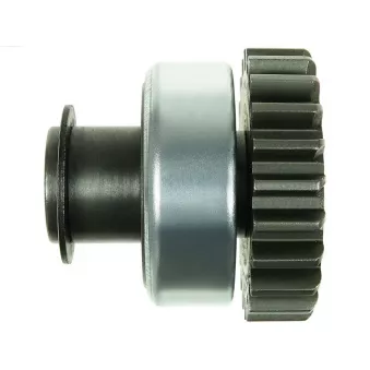 Embrayage à roue libre, démarreur AS-PL SD4028