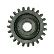 Embrayage à roue libre, démarreur AS-PL SD4028 - Visuel 2