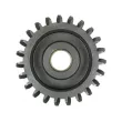 Embrayage à roue libre, démarreur AS-PL SD4028P - Visuel 2